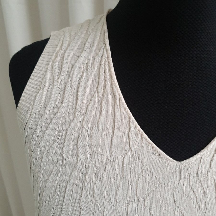 تاپ کرمی