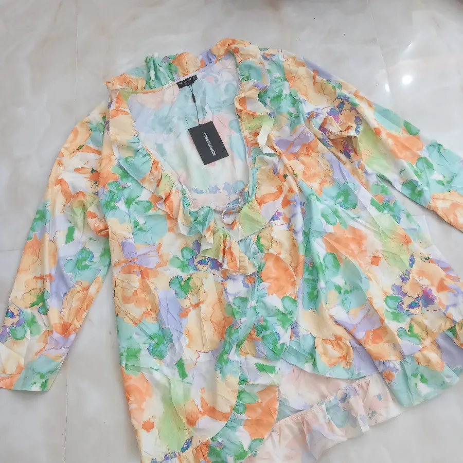 رویه ابریشمی