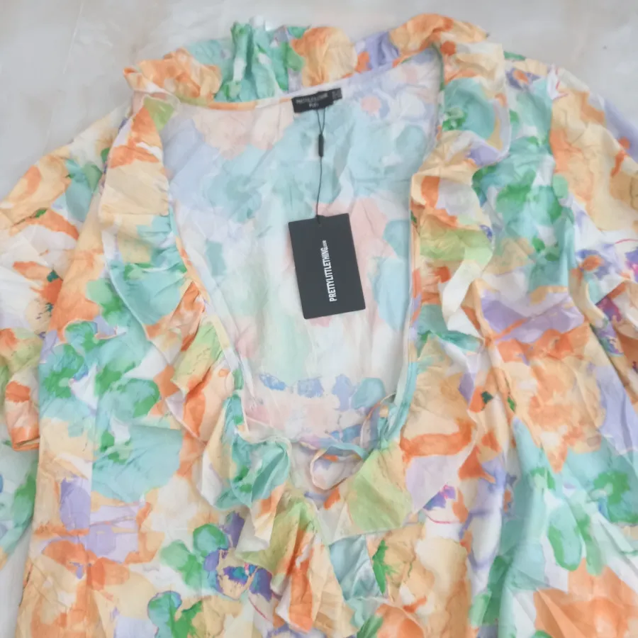 رویه ابریشمی