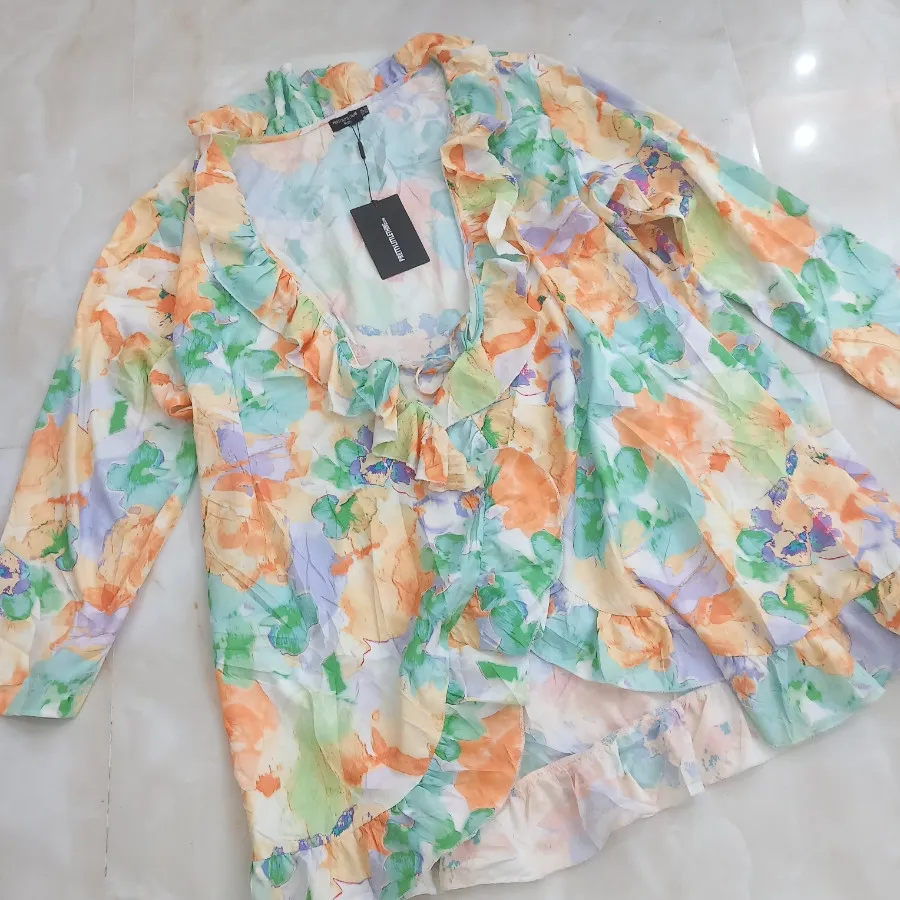 رویه ابریشمی