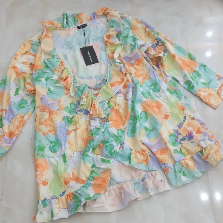 رویه ابریشمی