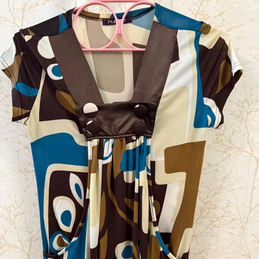 تونیک مجلسی