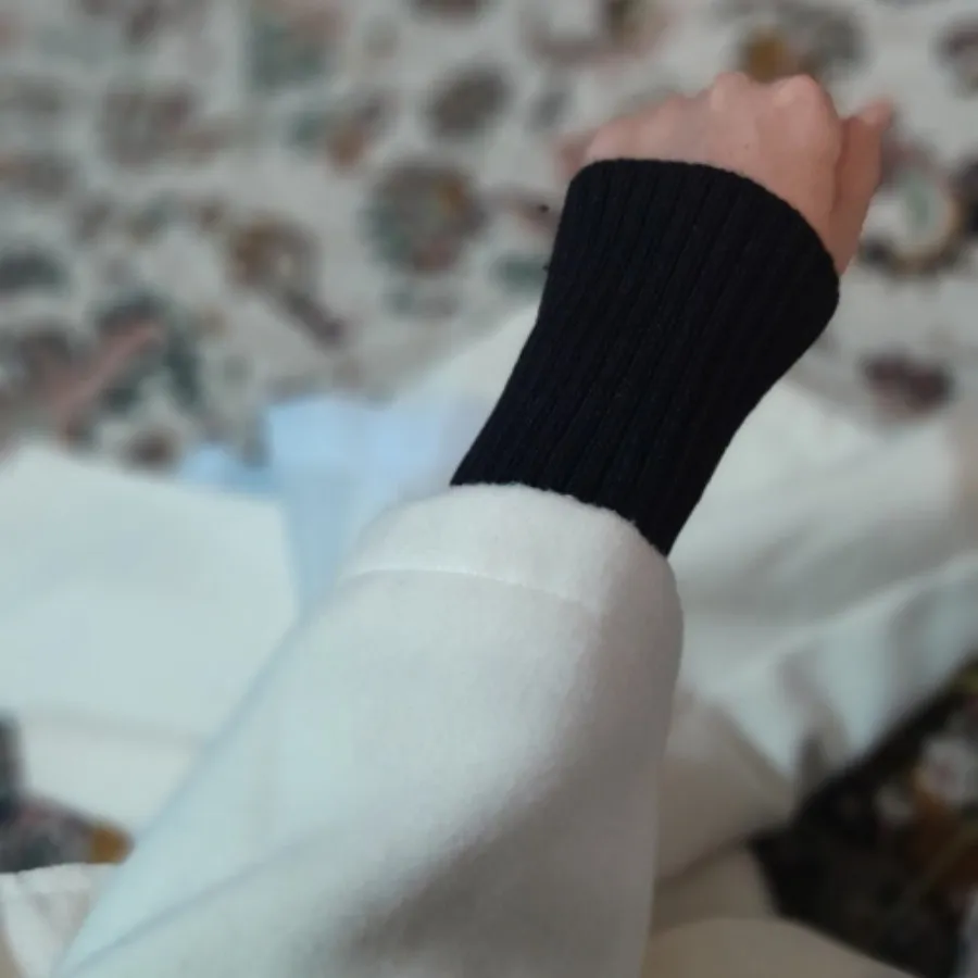 پالتو شیری، سایز 36-38