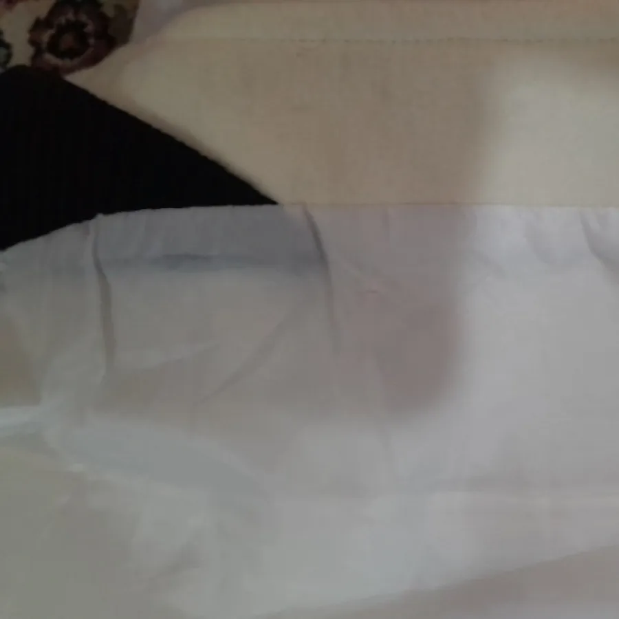 پالتو شیری، سایز 36-38