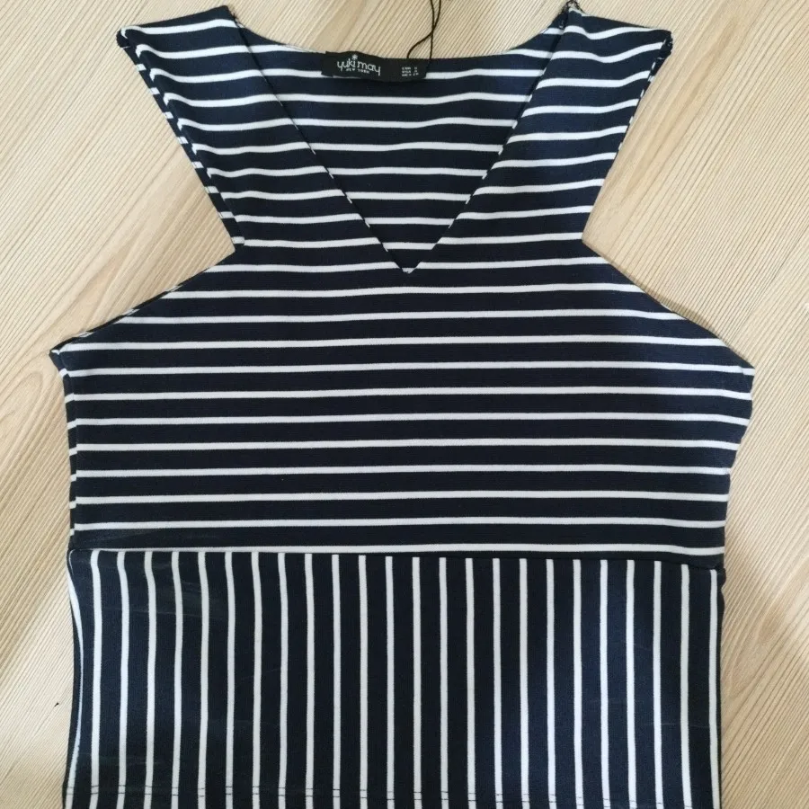 تاب دامن سایز 36 و 38