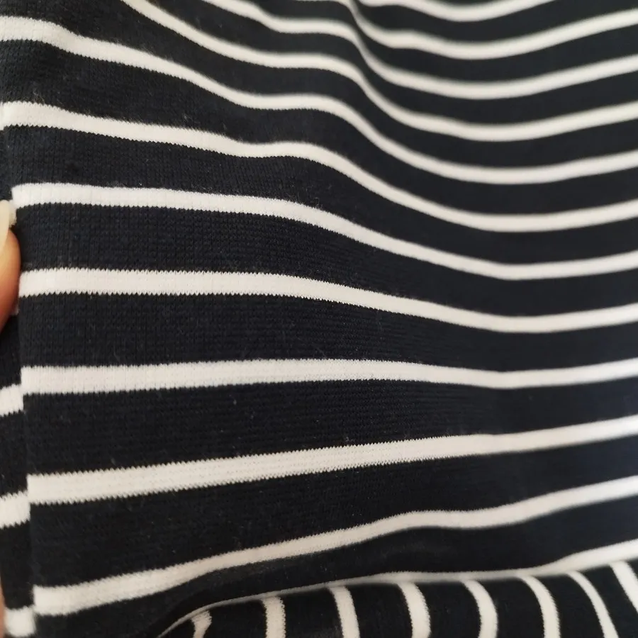 تاب دامن سایز 36 و 38