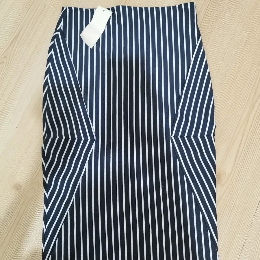 تاب دامن سایز 36 و 38