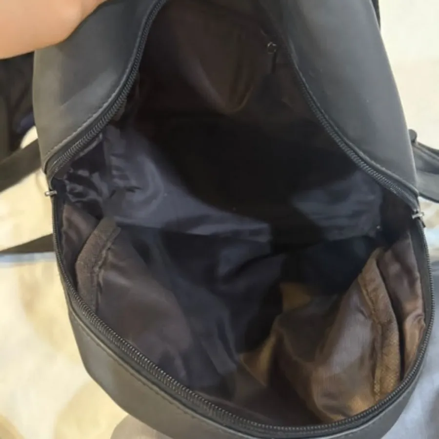 کوله دخترونه ترک