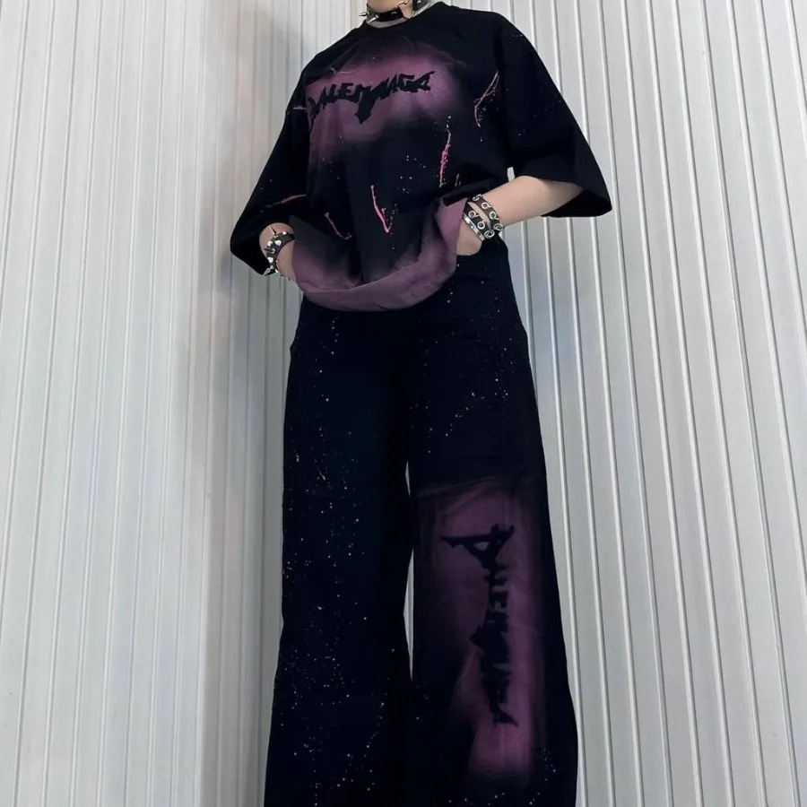 ست دخترانه خفن