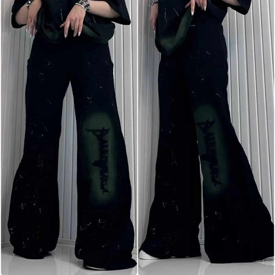 ست دخترانه خفن