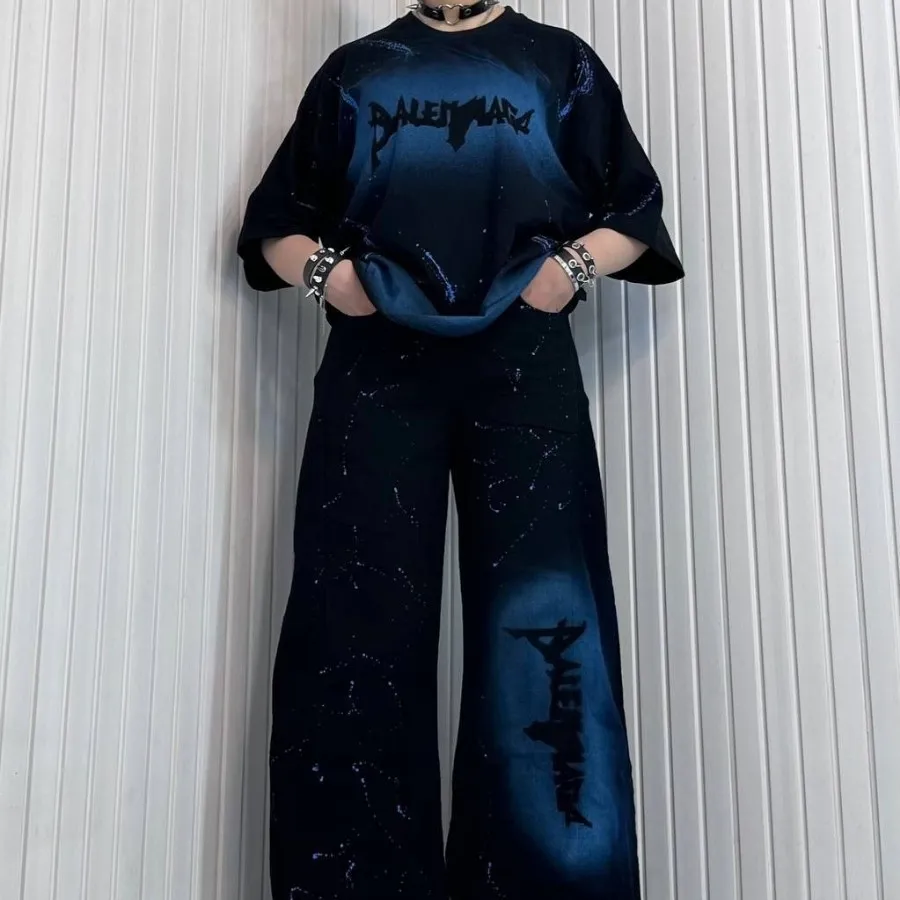 ست دخترانه خفن