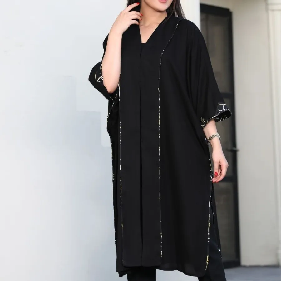 مانتو محرمی