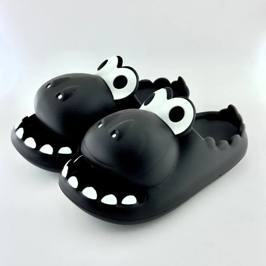 صندل کراکس طرح دراگون