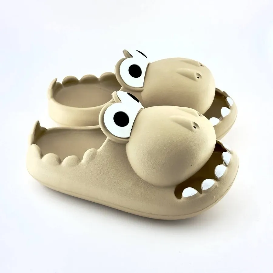 صندل کراکس طرح دراگون