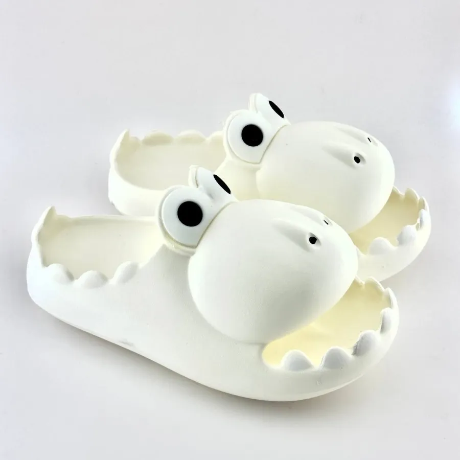 صندل کراکس طرح دراگون