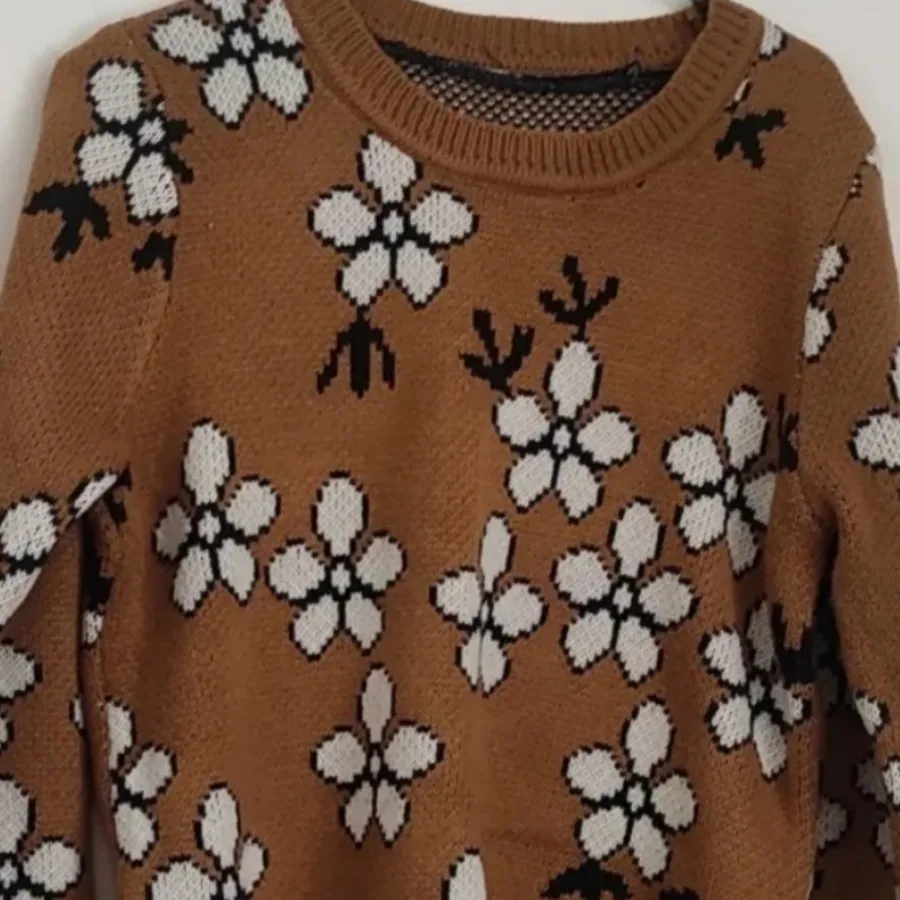 بلوز بافت وینتیج