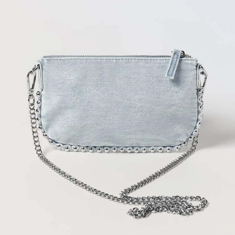 کیف جین زا را