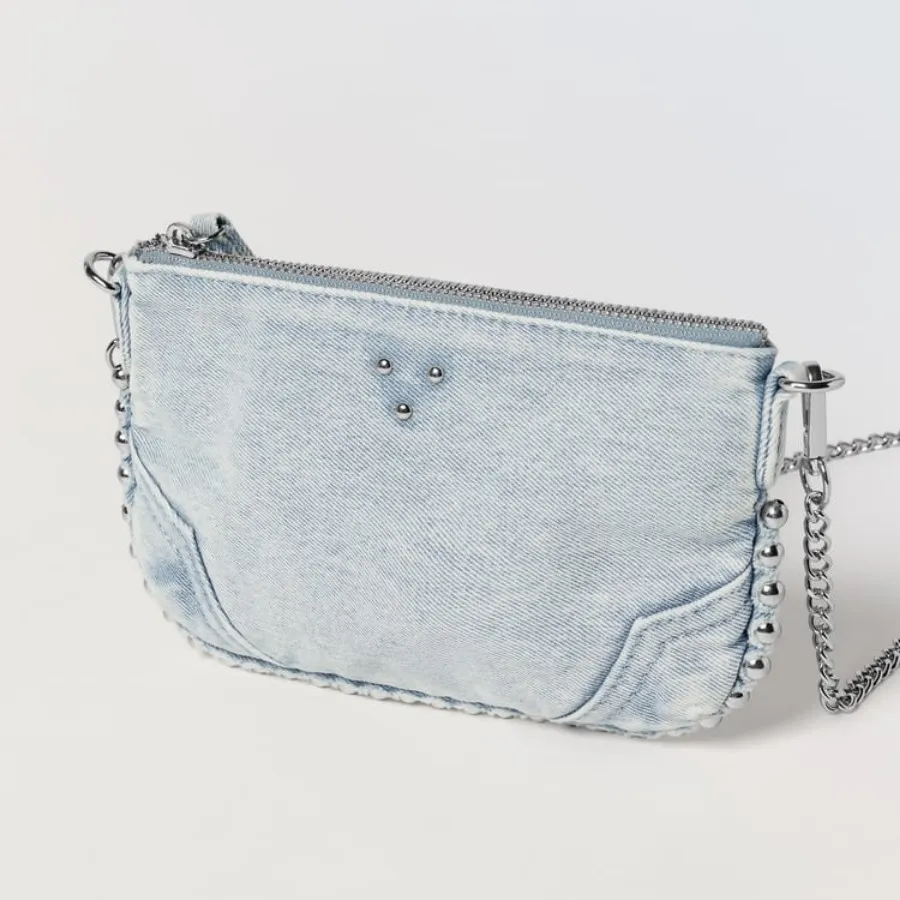 کیف جین زا را