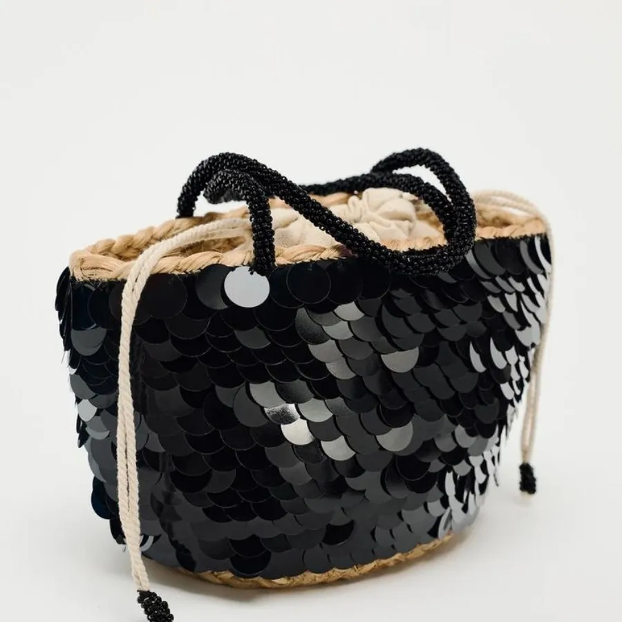 کیف خاص زارا