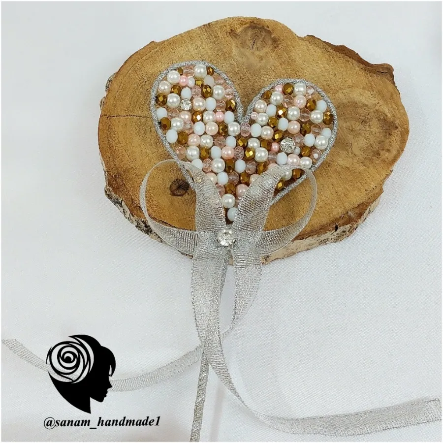 ست تلتاج و چوبدستی