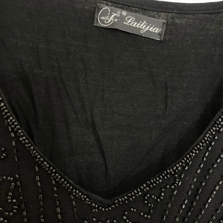 تاپ مجلسی خارجی