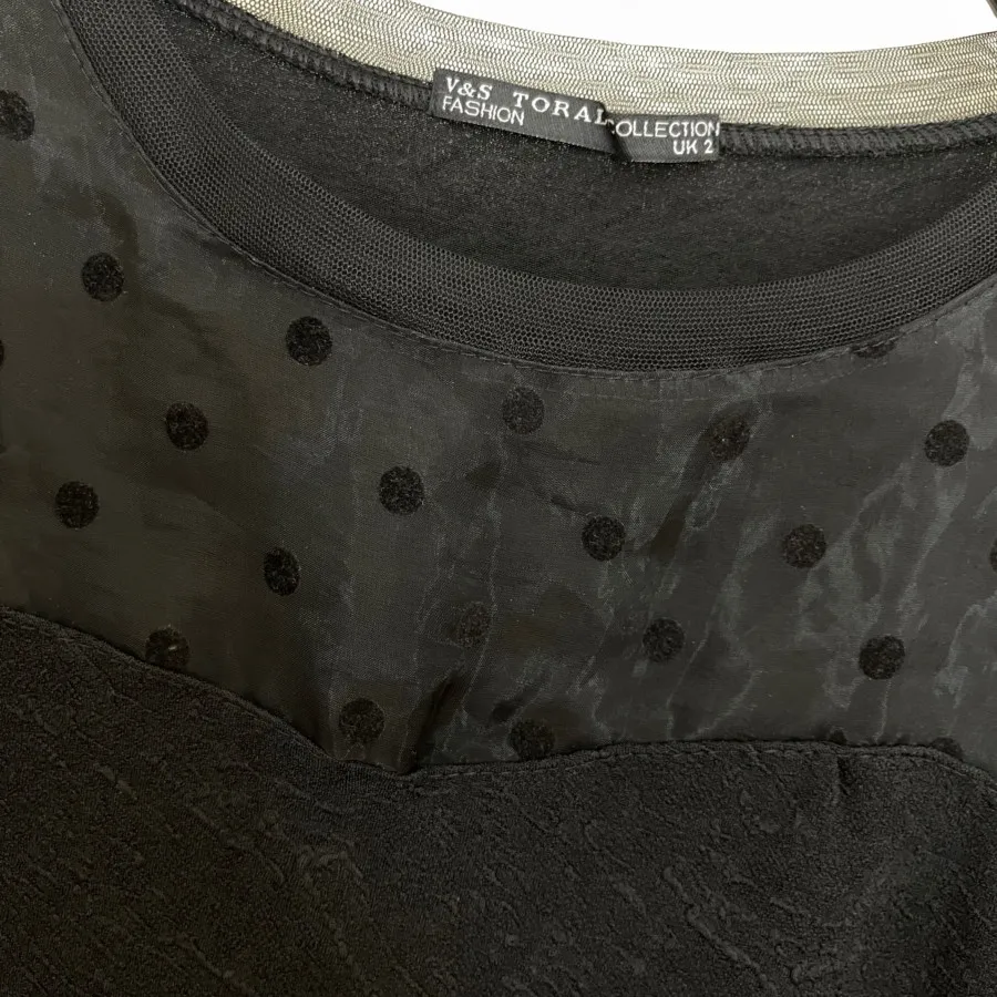 بلوز اروپایی مجلسی