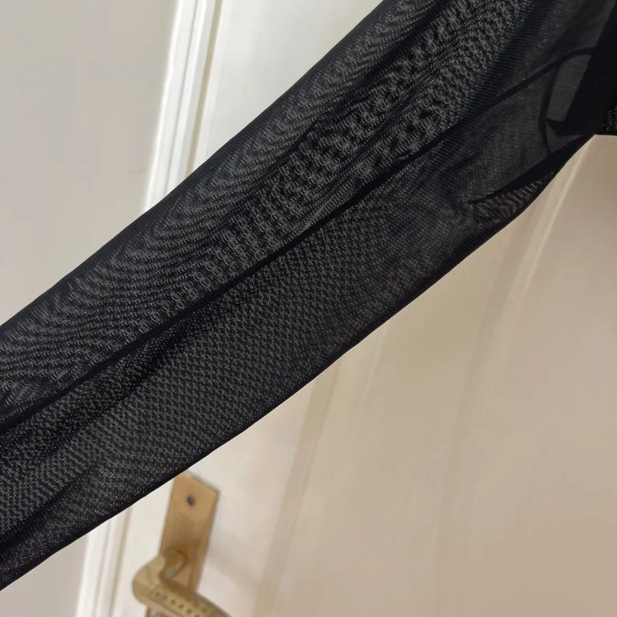 تپر کش برای زیر لباس