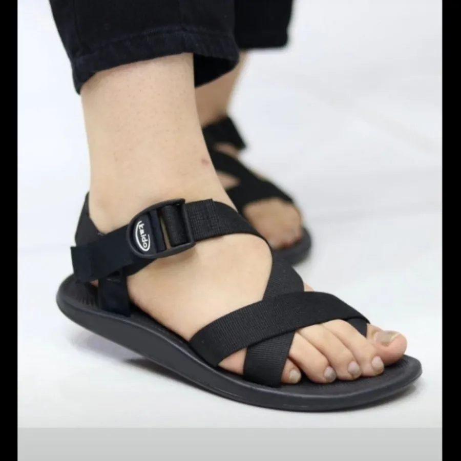 صندل ویتنامی برند کایدو