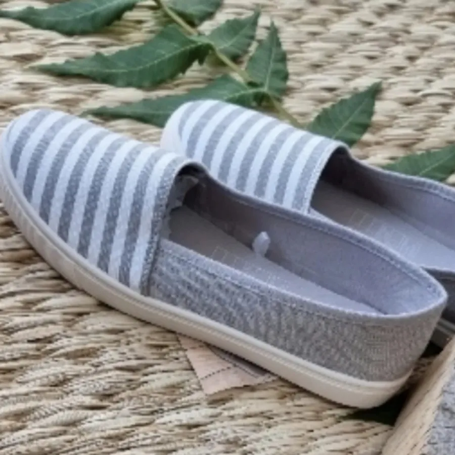 کفش آلمانی walkx