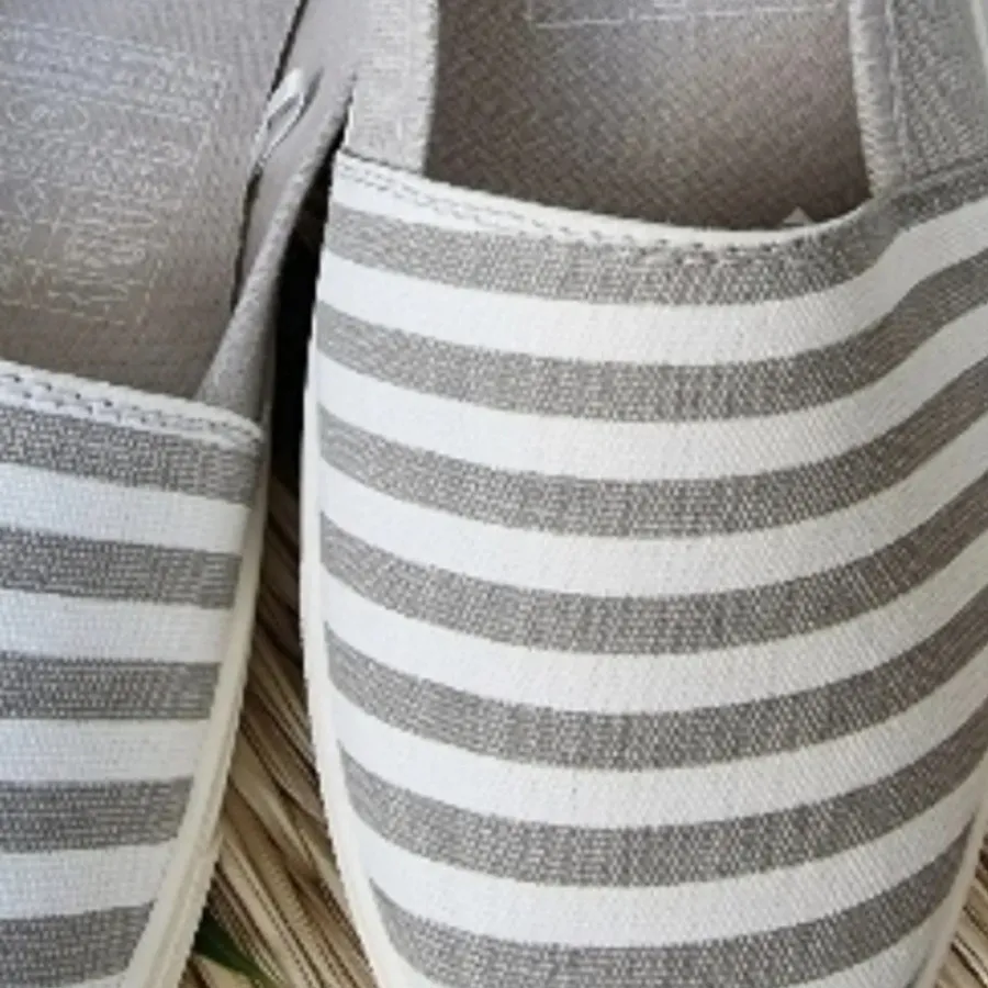 کفش آلمانی walkx