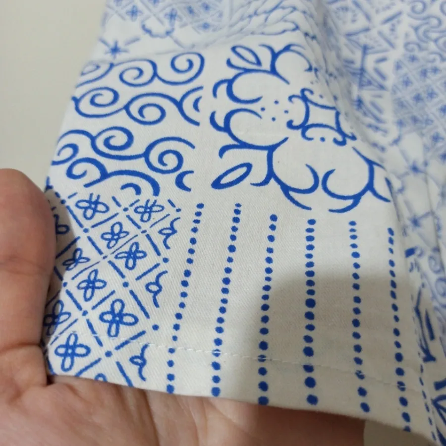 مانتو شومیز