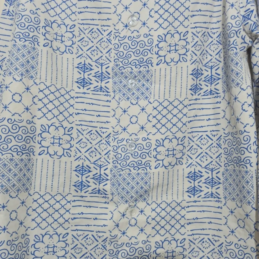 مانتو شومیز