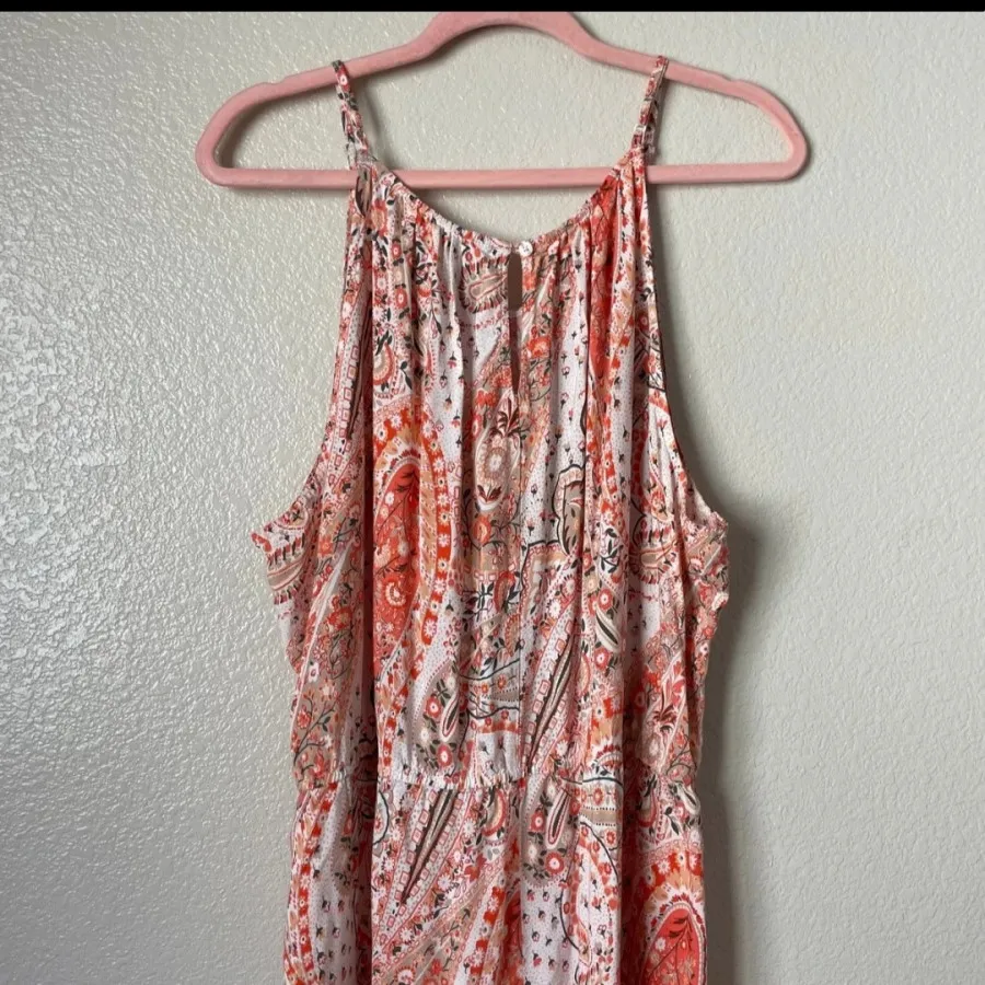 ساحلی وارداتی Old navy