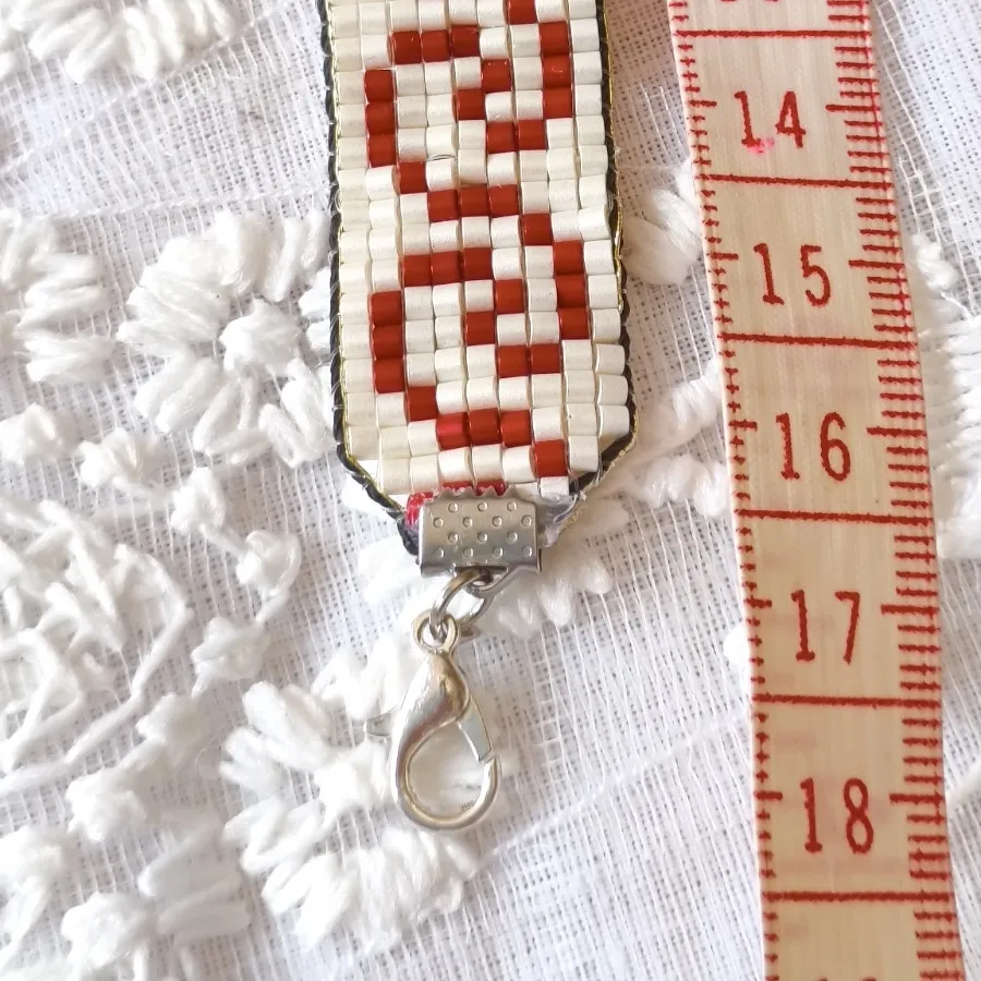 دستبند میوکی