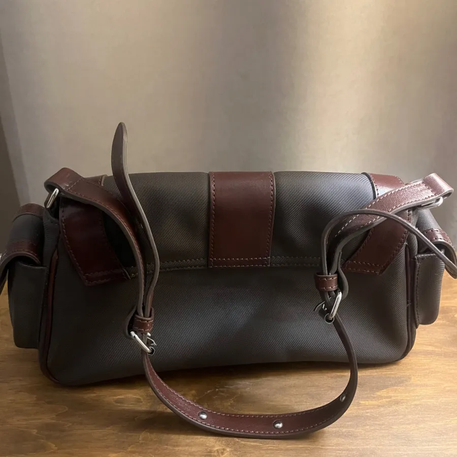 کیف مارتا پونتی