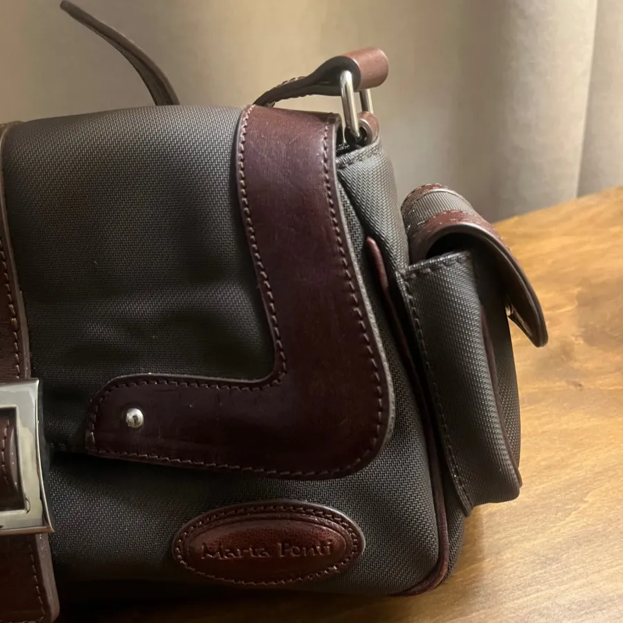 کیف مارتا پونتی