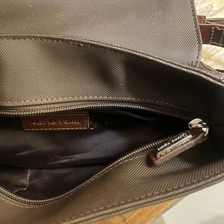 کیف مارتا پونتی