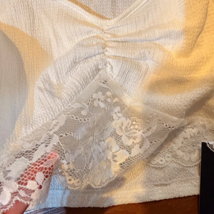 لباس گیپورshein