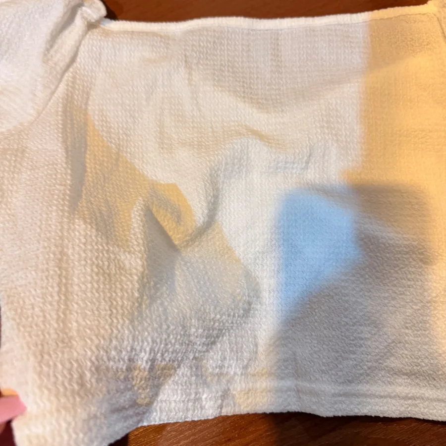 لباس گیپورshein