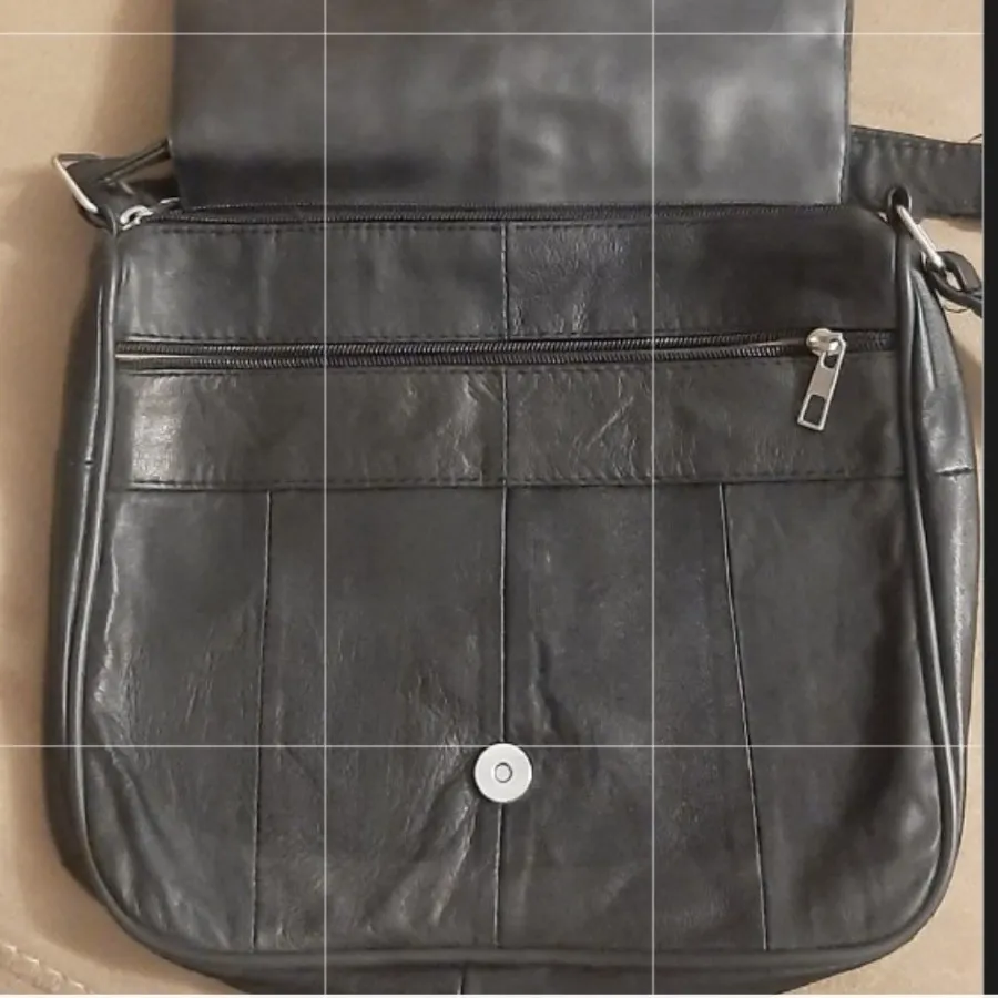 کیف زنانه چرم