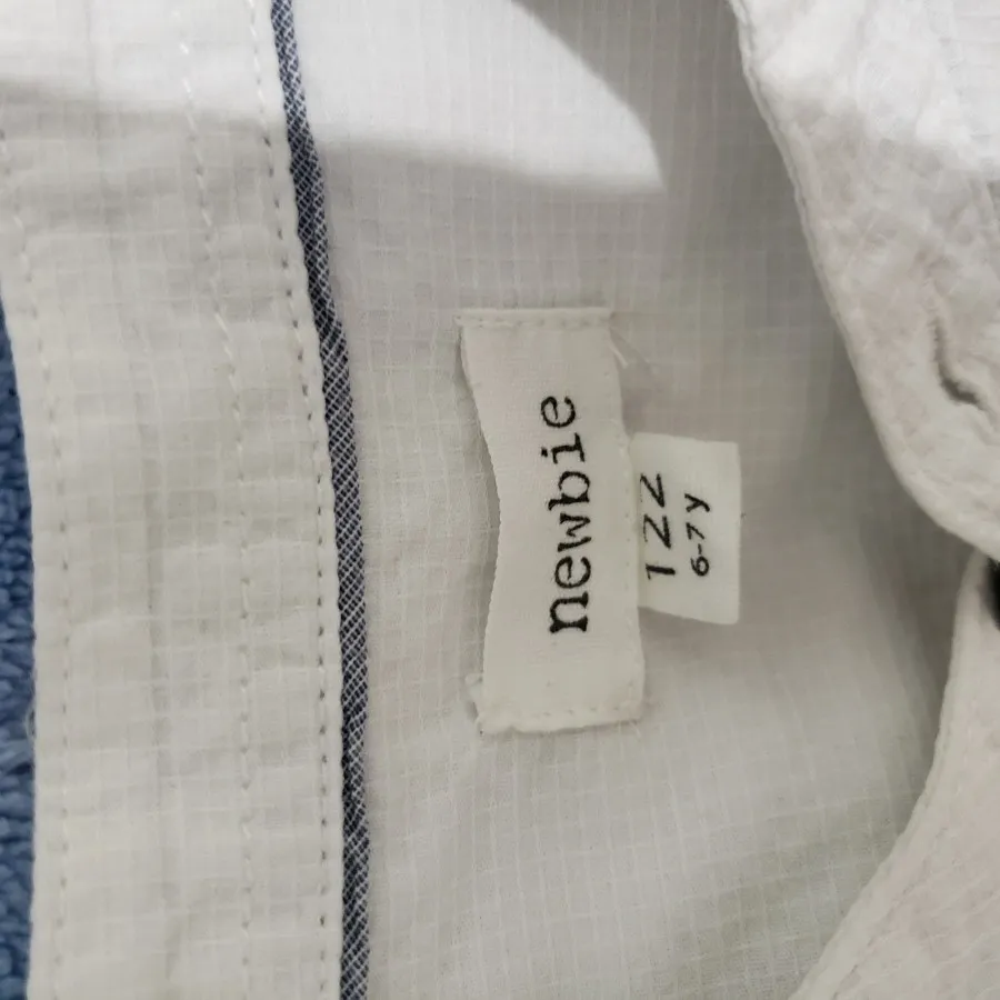 بلوز و شلوارک ست