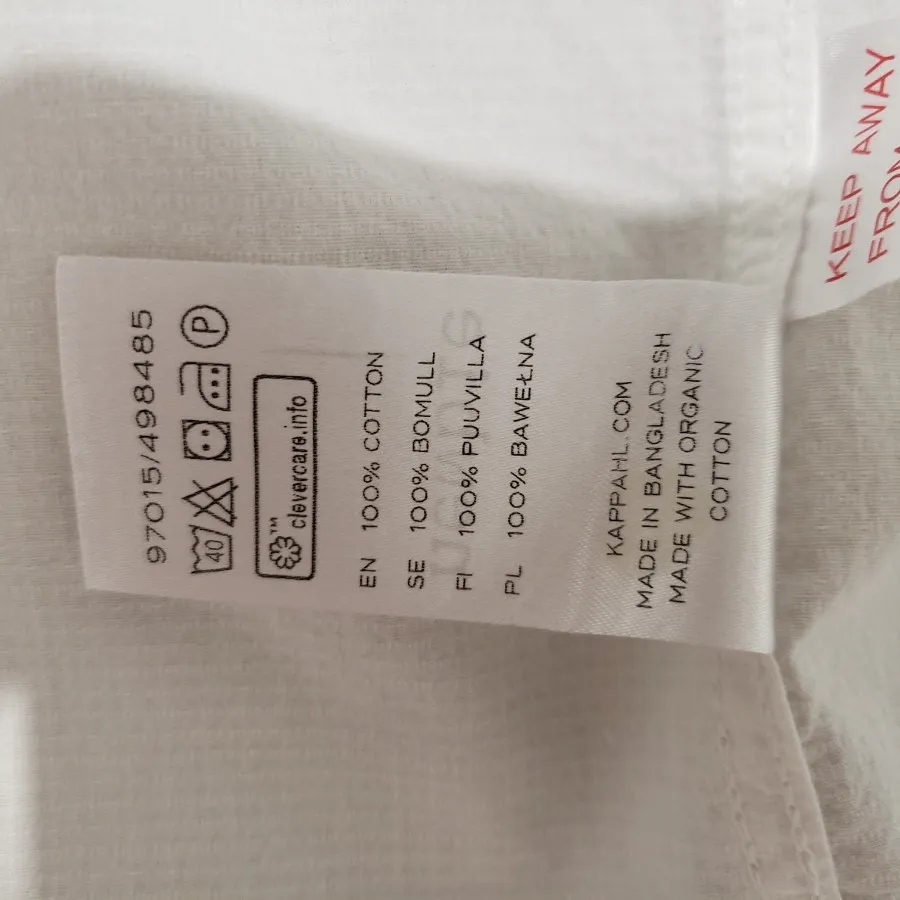 بلوز و شلوارک ست