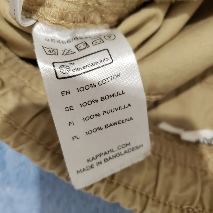 بلوز و شلوارک ست