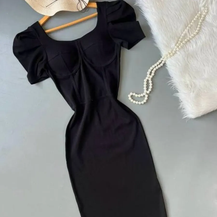 پیراهن ماکسی