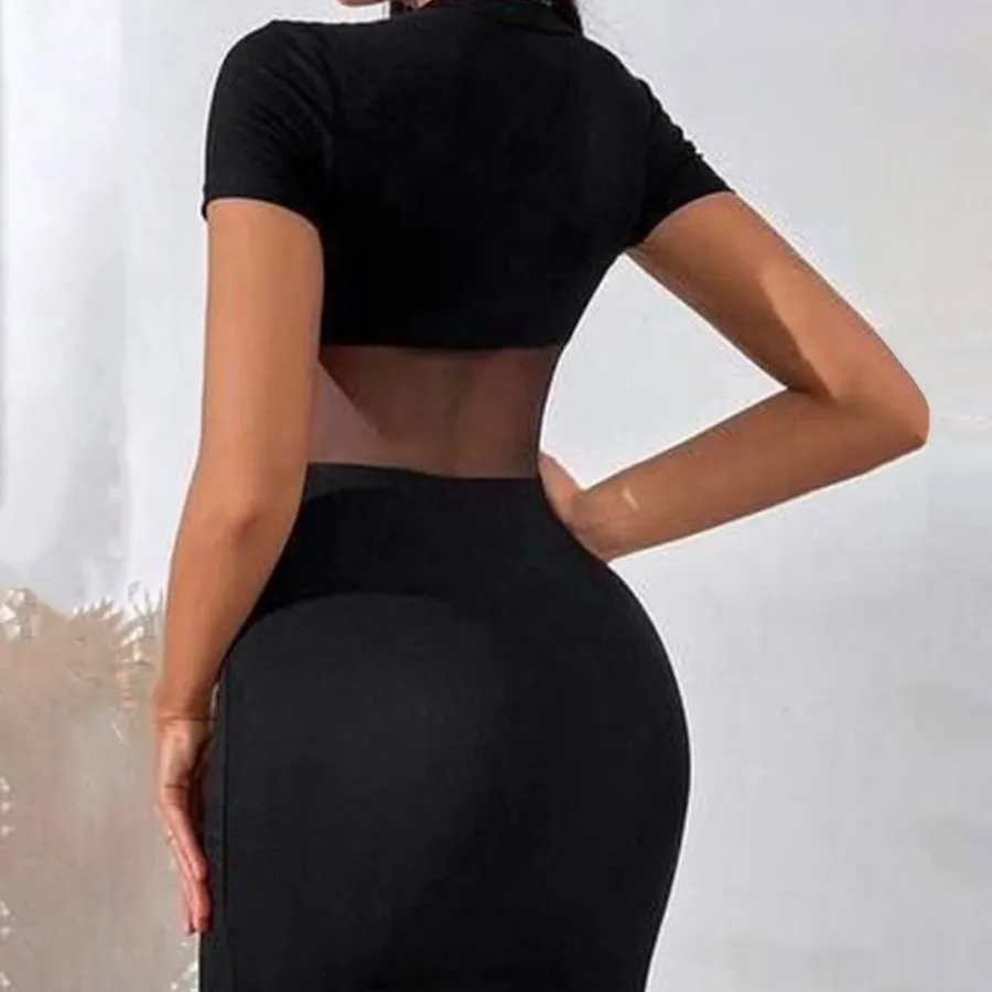 تونیک فانتزی