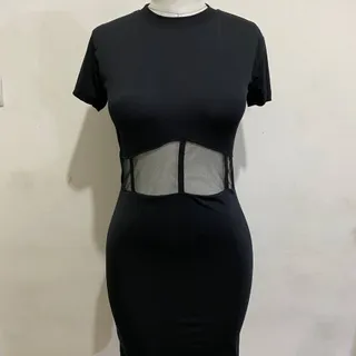 تونیک فانتزی