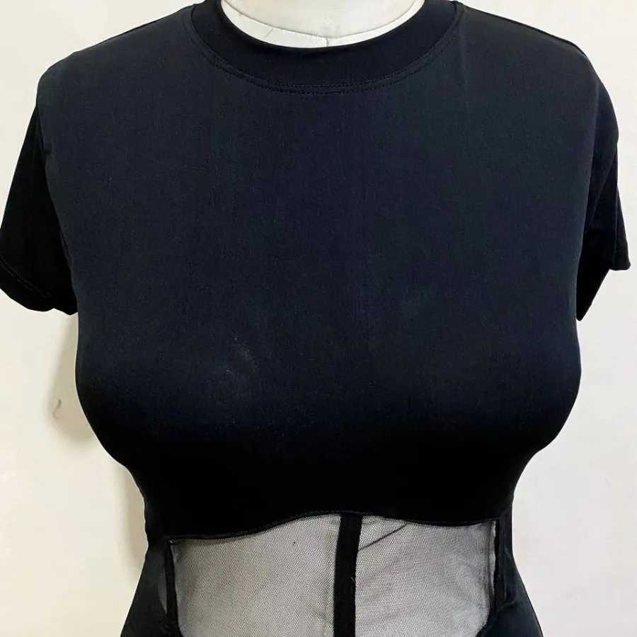 تونیک فانتزی