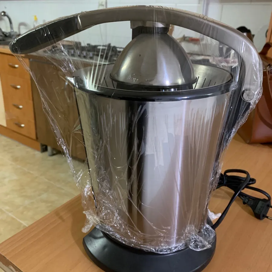 اب مرکبات گیری برقی اهرمی