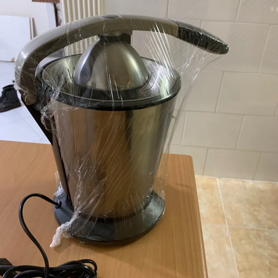 اب مرکبات گیری برقی اهرمی