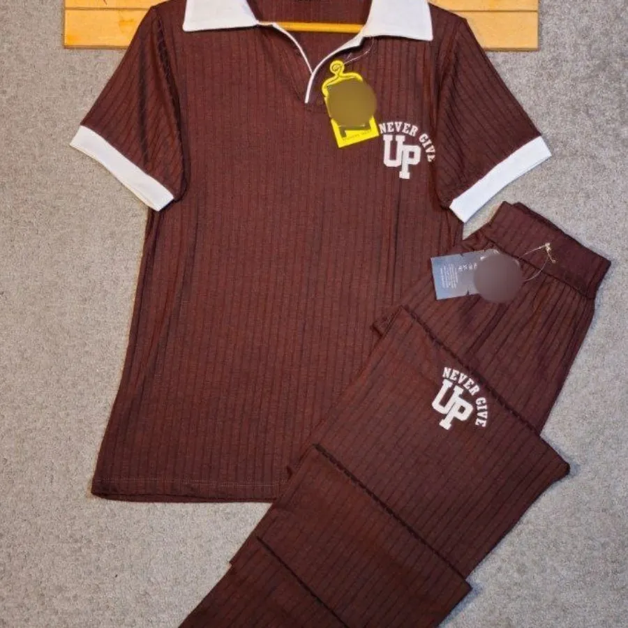 ست زنانه شیک